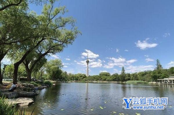 一加Ace竞速版拍照怎么样-摄像详情