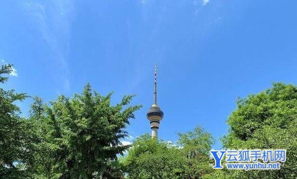 一加Ace竞速版拍照怎么样-摄像详情