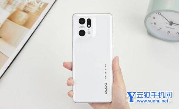 2022年安卓手机看小电影哪个好-安卓最好用的看小电影手机有哪些