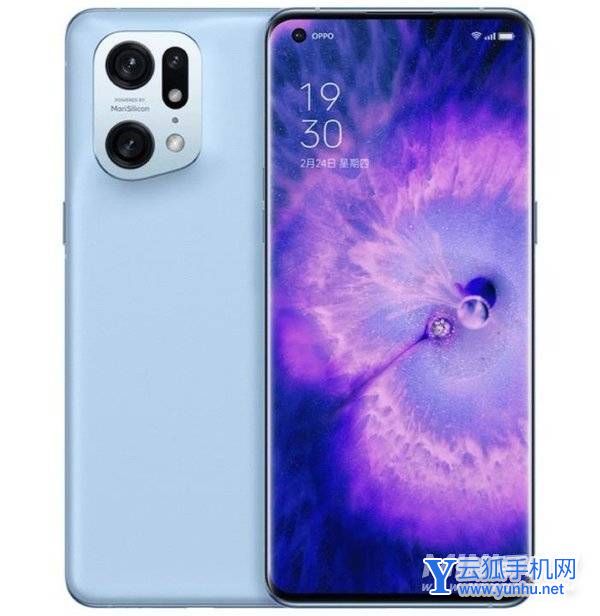 2022年安卓手机看片哪个好-安卓最好的看片手机有哪些