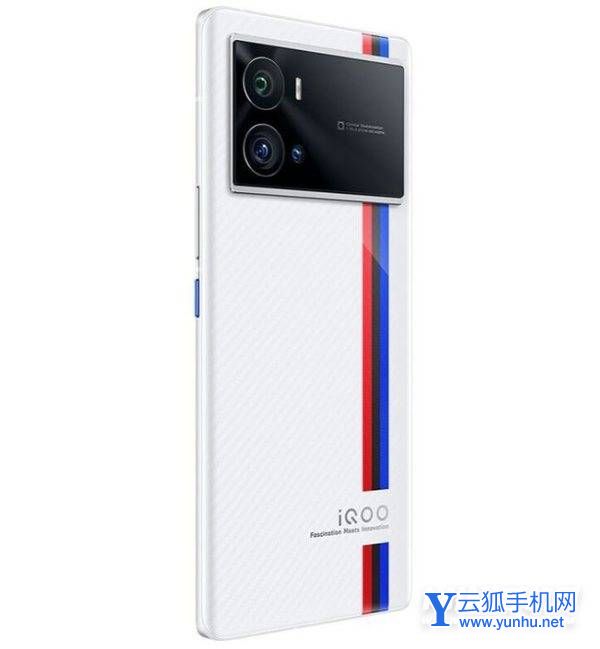 2022年最值得入手的vivo手机推荐-vivo哪款手机最值得入手