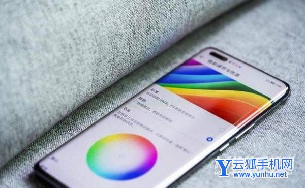 2022年安卓手机看小电影哪个好-安卓最好用的看小电影手机有哪些