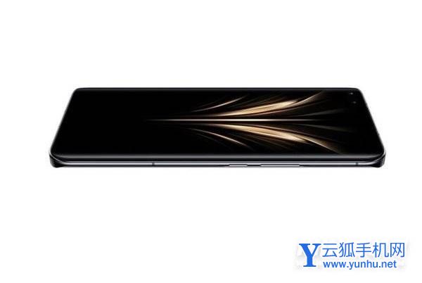 2022年安卓手机看片哪个好-安卓最好的看片手机有哪些