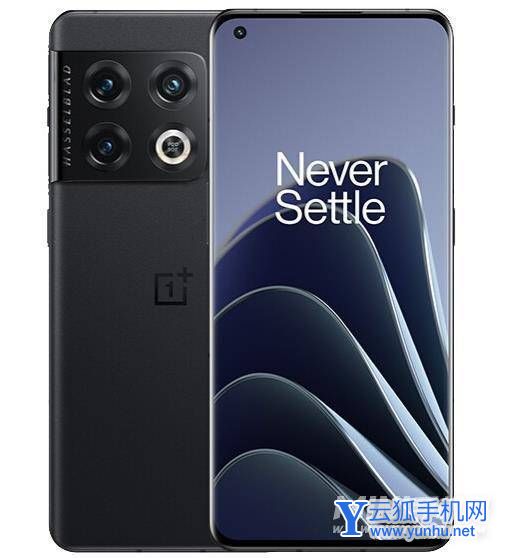 2022年看小电影最好用的手机有哪些-看小电影最好用的手机排行榜