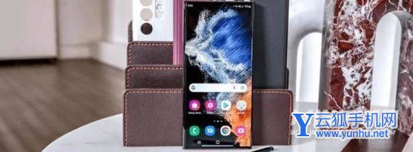 2022年看小视频最好用的手机有哪些-看小视频最好的手机排行榜