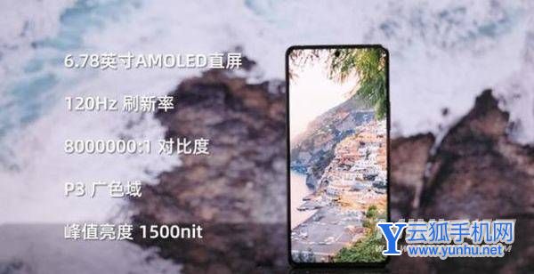 2022年看小视频最好用的手机有哪些-看小视频最好的手机排行榜