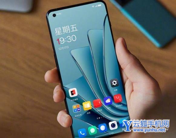2022年看小电影最好用的手机有哪些-看小电影最好用的手机排行榜