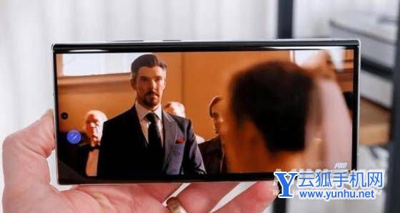 2022年看小视频最好用的手机有哪些-看小视频最好的手机排行榜
