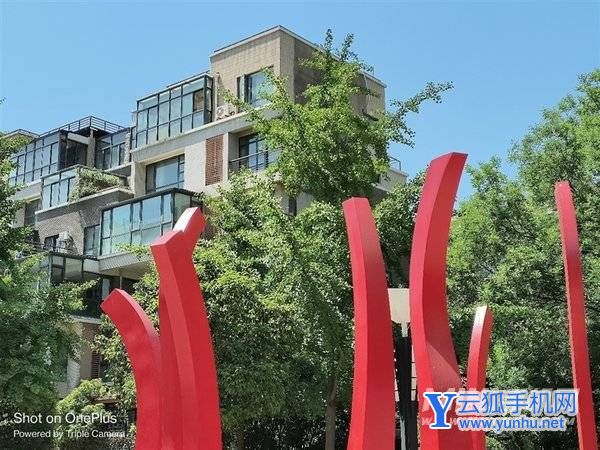 1899元最强LCD旗舰！一加Ace竞速版评测：帧率最稳 控温最狠