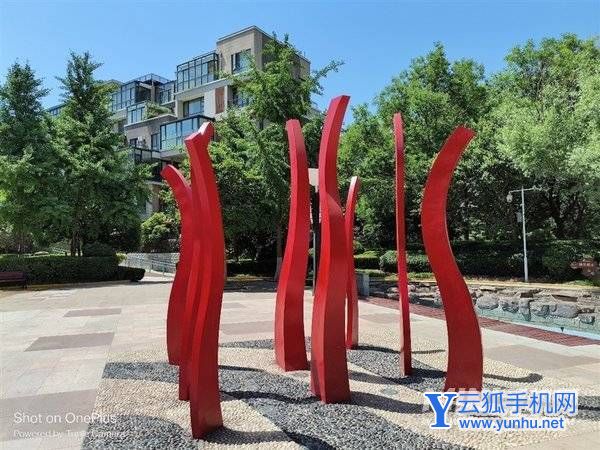 1899元最强LCD旗舰！一加Ace竞速版评测：帧率最稳 控温最狠