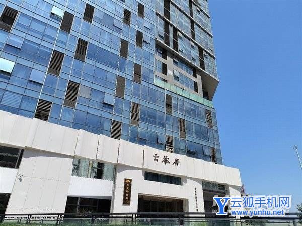 1899元最强LCD旗舰！一加Ace竞速版评测：帧率最稳 控温最狠