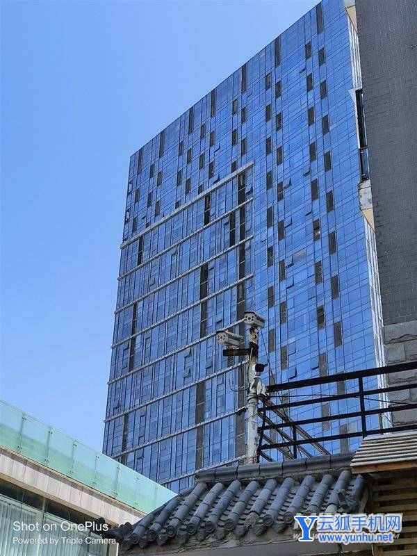 1899元最强LCD旗舰！一加Ace竞速版评测：帧率最稳 控温最狠