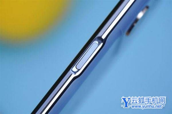 一加ace竞速版开箱测评-真机上手评测