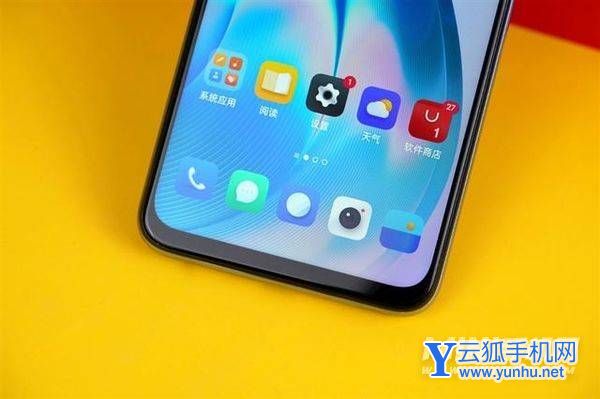 一加ace竞速版开箱测评-真机上手评测