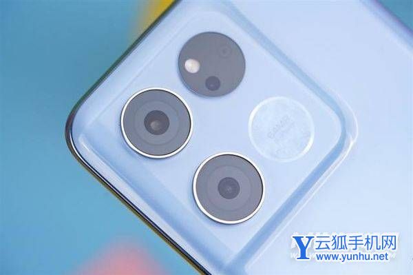 一加ace竞速版开箱测评-真机上手评测