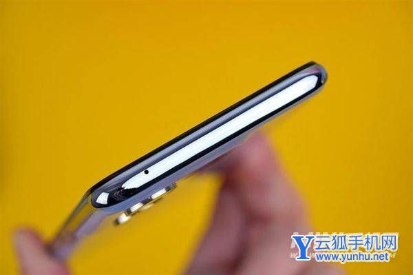 一加ace竞速版开箱测评-真机上手评测