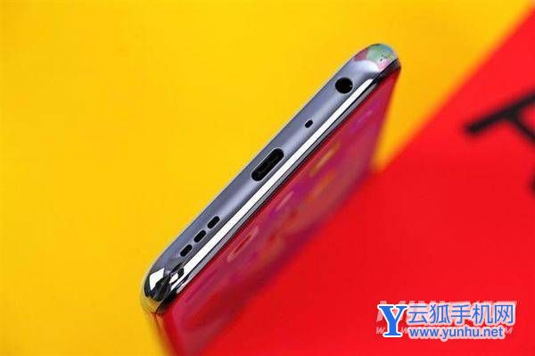 一加ace竞速版开箱测评-真机上手评测