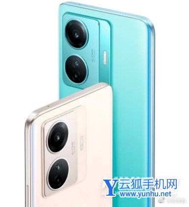 vivos15和s12哪个好-手机配置差距大吗