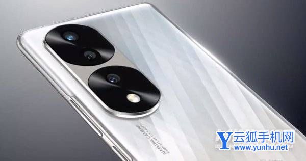 荣耀70系新增什么配色-新配色怎么样