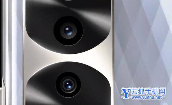 荣耀70系新增什么配色-新配色怎么样