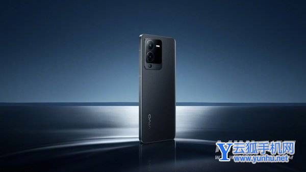 vivoS15Pro边框是什么样的-是直角边框