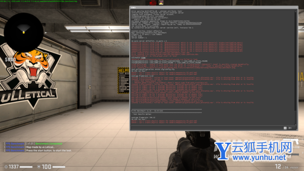 ROG枪神6Plus超竞版玩<a href='https://www.wddqw.com/c_657.html' target='_blank'>游戏</a>怎么样-<a href='https://www.wddqw.com/c_657.html' target='_blank'>游戏</a>评测