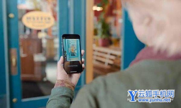 iOS16有什么好用的辅助功能-最为实用的辅助功能是什么