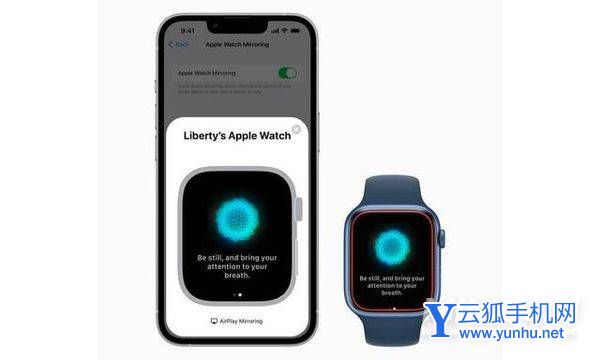 iOS16有什么好用的辅助功能-最为实用的辅助功能是什么