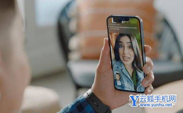 iOS16有什么好用的辅助功能-最为实用的辅助功能是什么