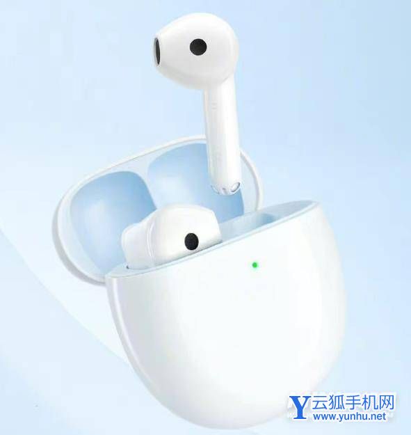 OPPOEncoR多少钱-售价多少