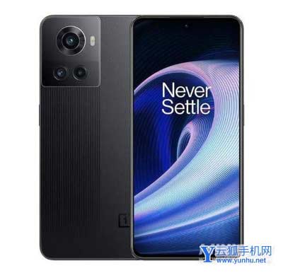 2022年618最为值得入手的中端手机-有哪些中端手机可以入手