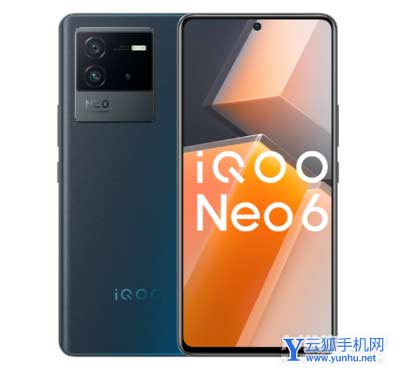 2022年618最为值得入手的中端手机-有哪些中端手机可以入手