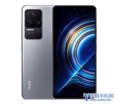 2022年618最为值得入手的中端手机-有哪些中端手机可以入手