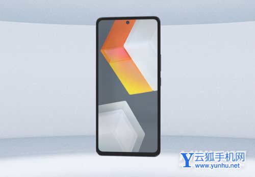 2022年618值得入手的骁龙870的手机