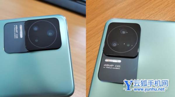 2022年618哪些天玑8100的手机可以入手-哪些天玑8100的手机会降价