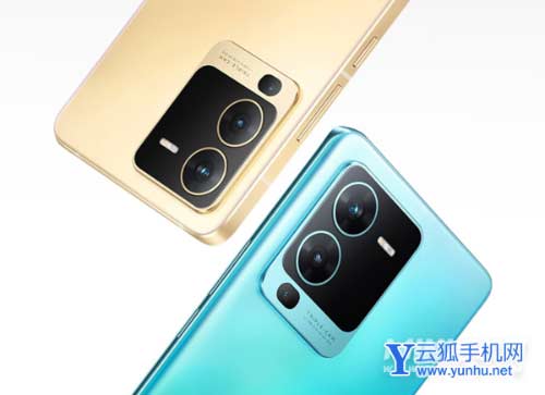 vivoS15Pro采用的是E5还是E4屏-E5和E4有什么区别
