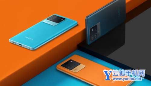 iqooneo6最致命缺点是什么-手机骂声一片