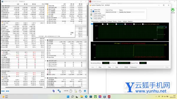 微星神枪手15彩虹六号性能怎么样-性能详情