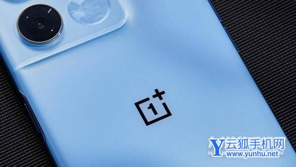 一加Ace竞速版图赏-开箱赏析