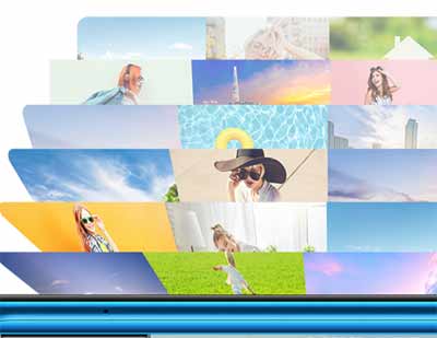 荣耀play5tpro和荣耀x20的区别有哪些-参数对比(图文)