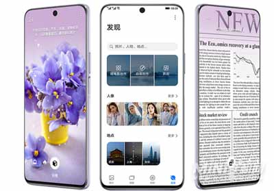 荣耀play5tpro和荣耀x20的区别有哪些-参数对比(图文)