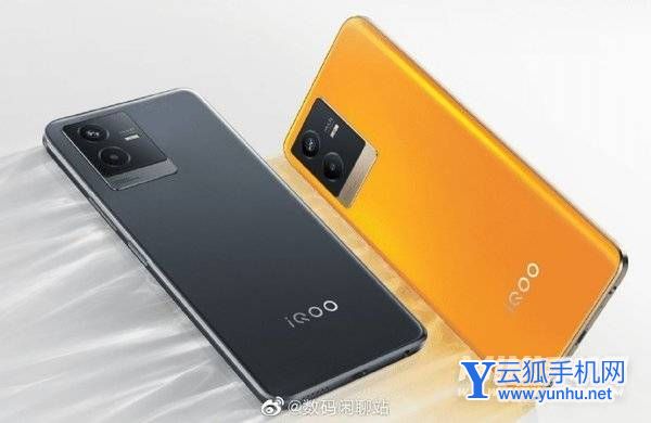 iQOOZ5 6000mAh优缺点是什么-手机值得入手吗