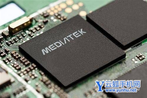 天玑2000跑分多少-天玑2000跑分怎么样