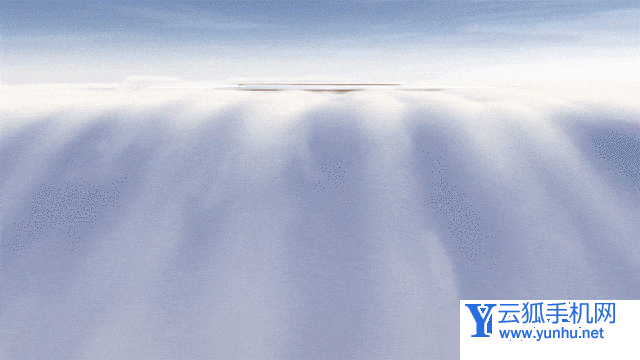 OPPOReno8Pro+外观怎么样-外观详情