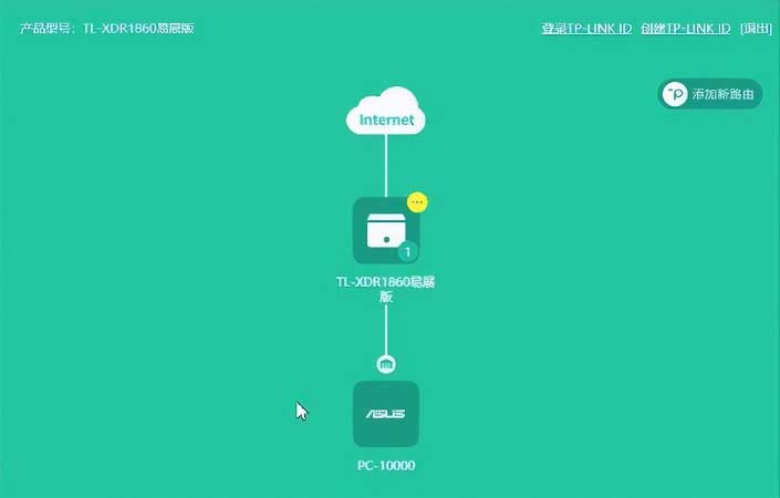 家里WiFi信号不好怎么实现全屋覆盖