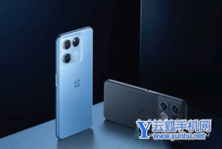 一加Ace竞速版最大的优点是什么-手机值得入手的理由是什么