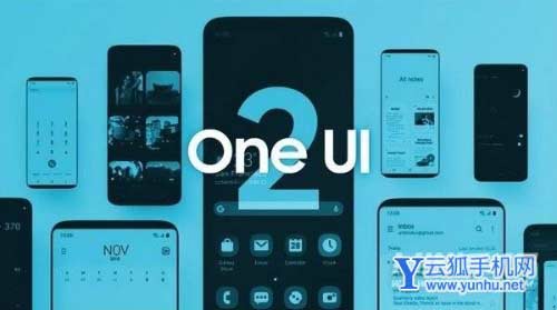 三星A53系统怎么样-手机体验好吗