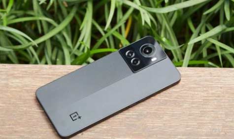 一加ace和荣耀60哪个好-手机配置怎么样