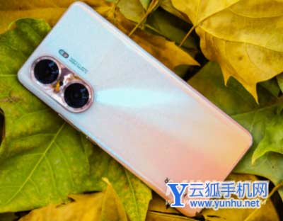 一加ace和荣耀60哪个好-手机配置怎么样