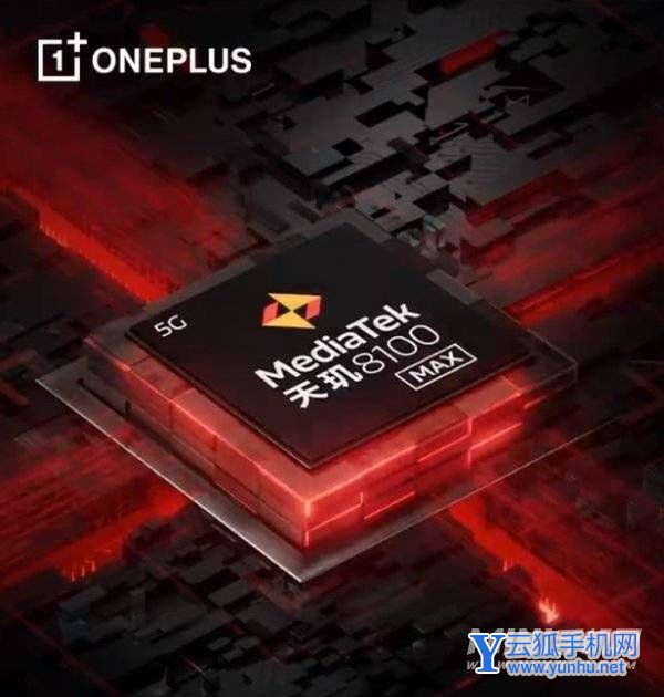 【有料评测】一加 Ace 竞速版评测：拒绝从众的它还是我心中的一加（保密） 